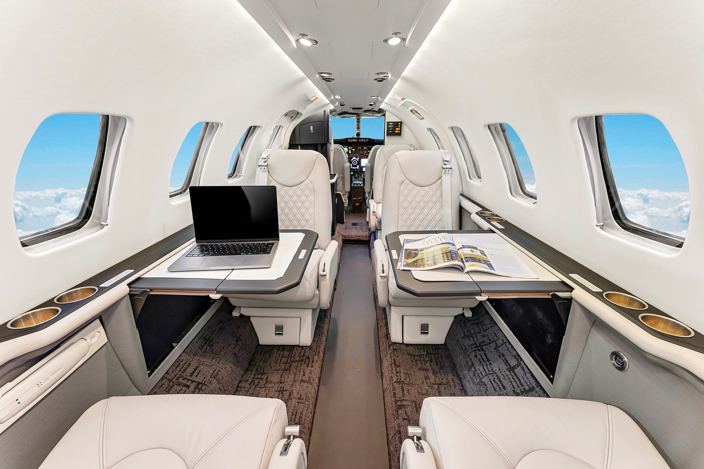 Citation Light Jet - Image 2